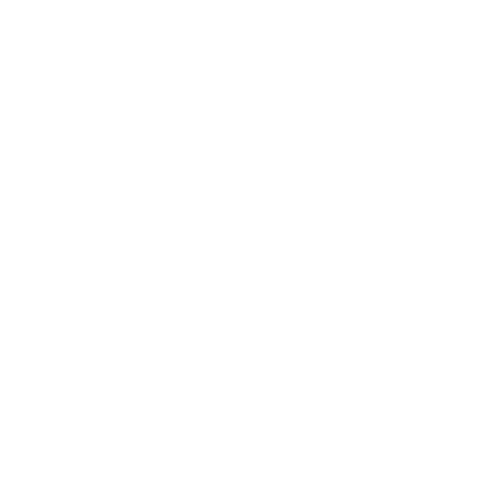 KAGUWAがプロデュースする新たなブランド「moika（モイカ）」が誕生する事になりました。